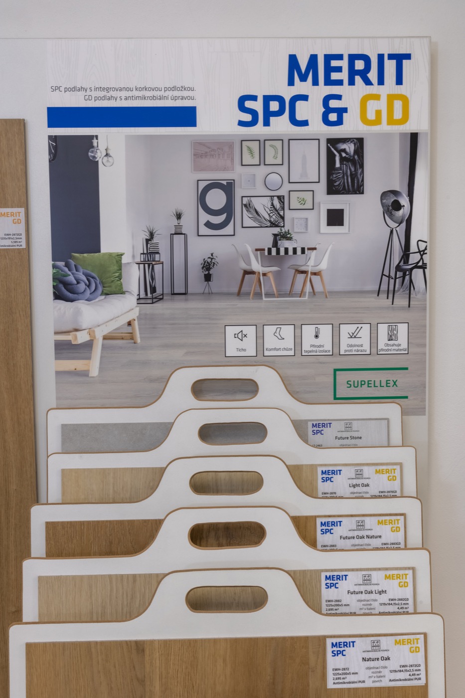 Novinky / Inspirace